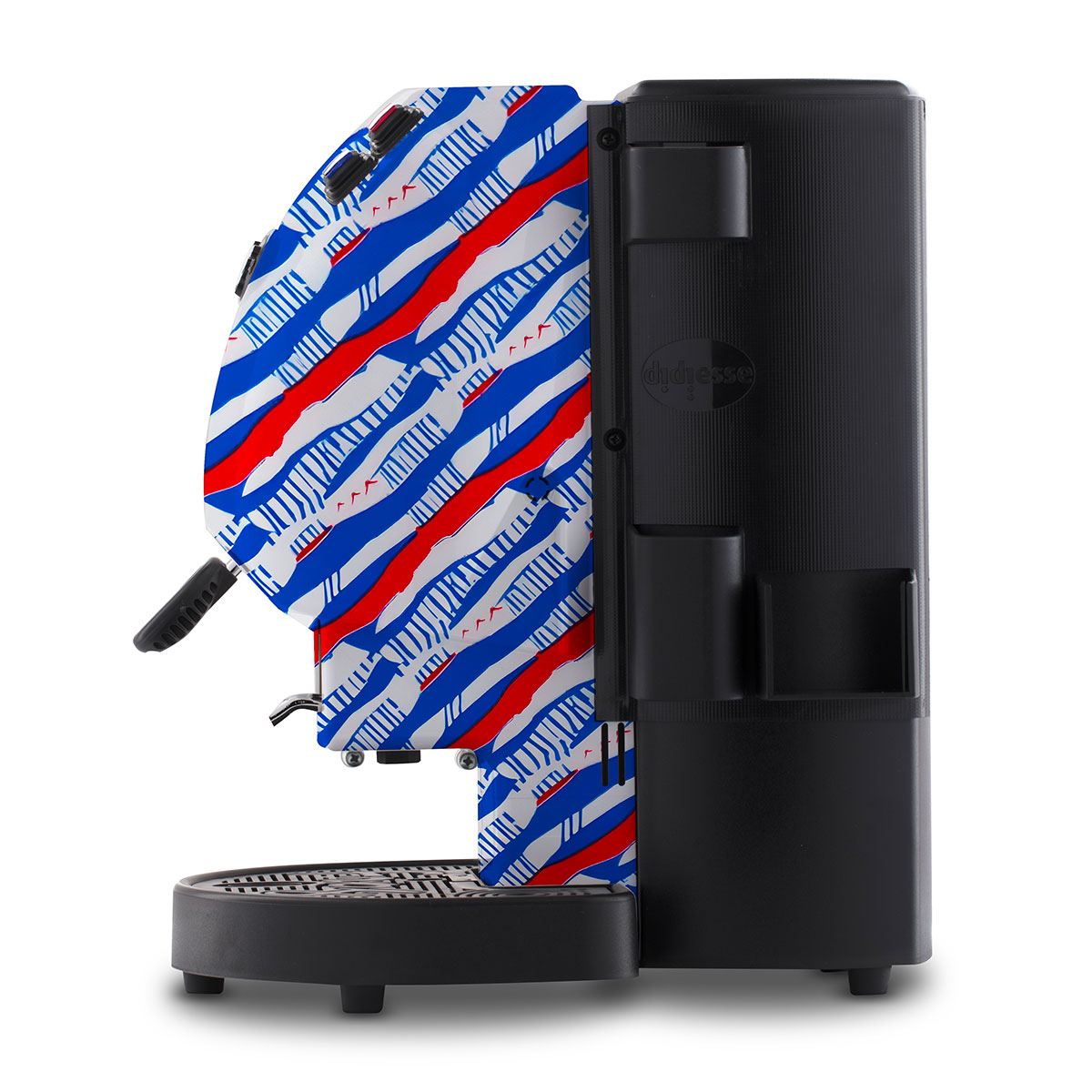 FROG-COLLECTION-CAPRI-SX