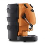 FROG-BASE-FRONTE_0000s_0015_FROG_REVOLUTION_TREQUARTI_5000x5000_ARANCIONE