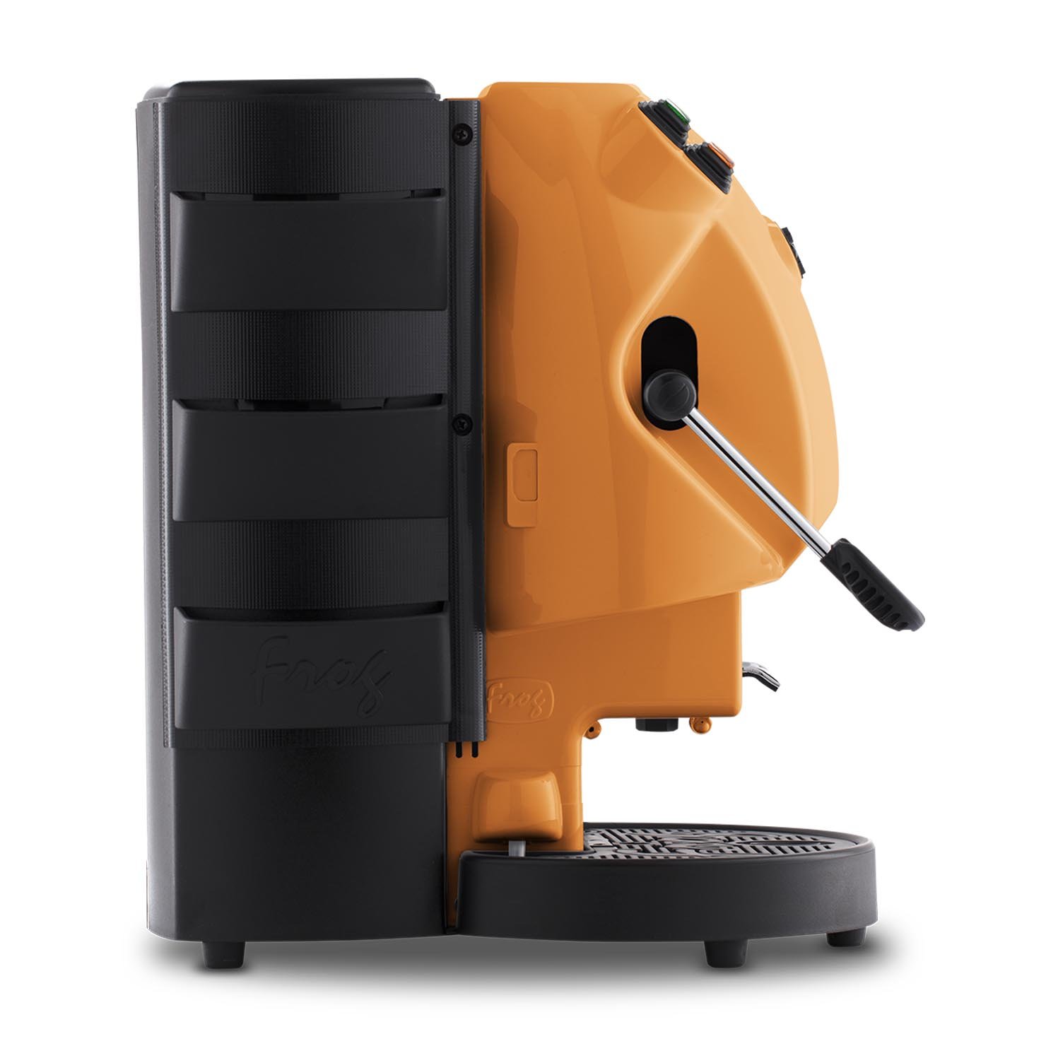 FROG-BASE-FRONTE_0015_FROG_REVOLUTION_DX_5000x5000_ARANCIONE