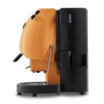 FROG-BASE-FRONTE_0015_FROG_REVOLUTION_SX_5000x5000_ARANCIONE