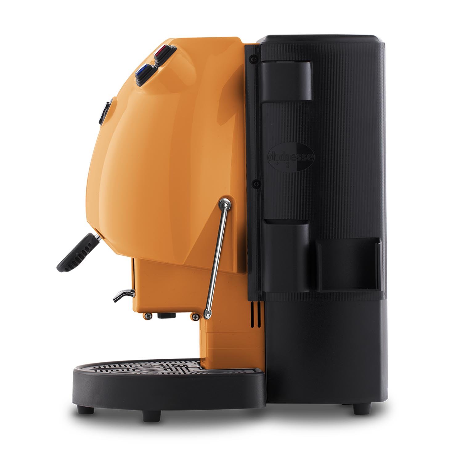 FROG-BASE-FRONTE_0015_FROG_REVOLUTION_SX_5000x5000_ARANCIONE