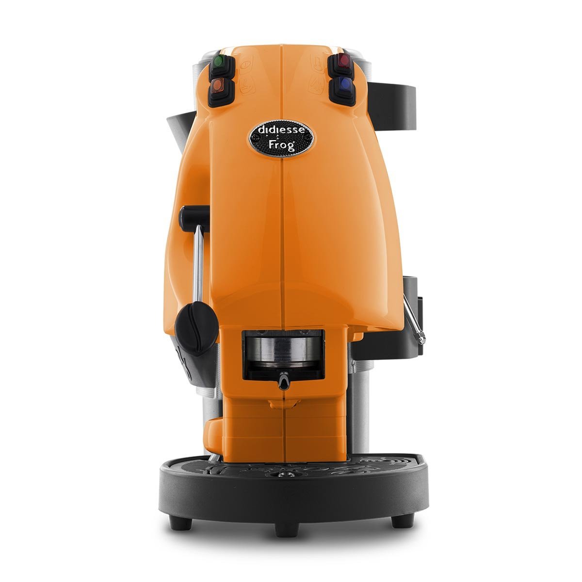 FROG-COLLECTION-VAPOR-FRONTE_0015_FROG_REVOLUTION_5000x5000_ARANCIONE