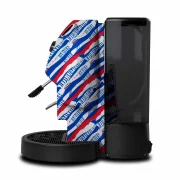 BABY FROG_COLL_CAPRI_LAT_DX