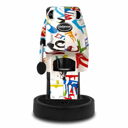 Baby Frog Collection