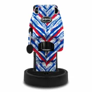 BABY FROG_COLL_CAPRI_FR