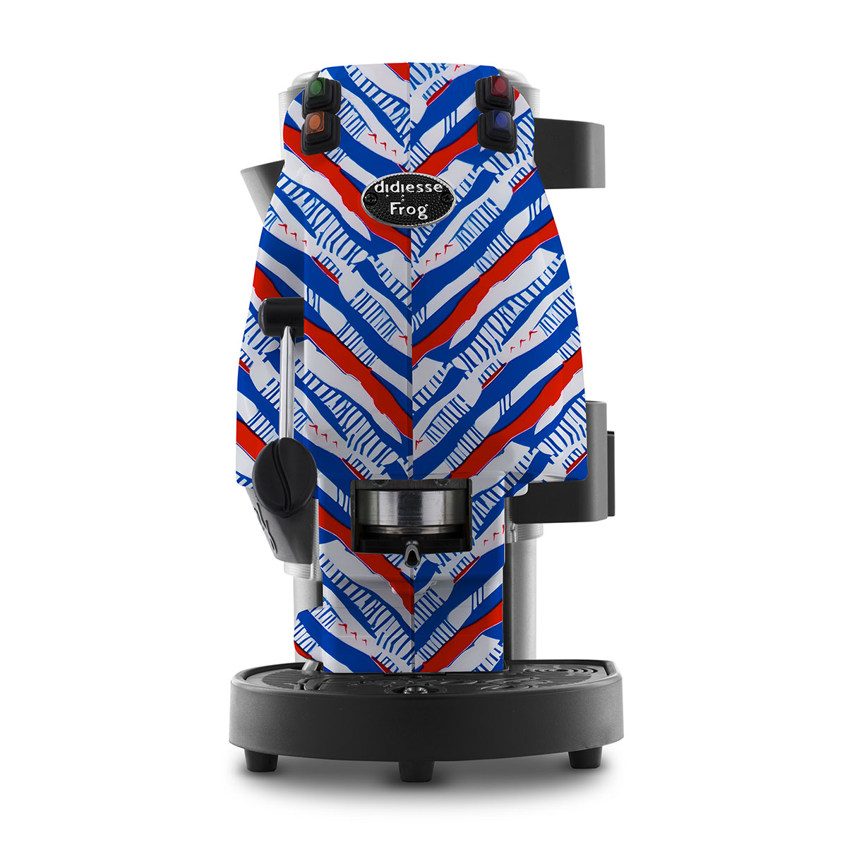 FROG-COLLECTION-CAPRI-fronte